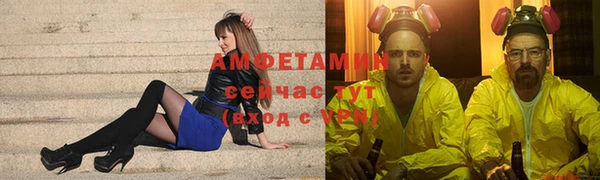 крисы Гусь-Хрустальный