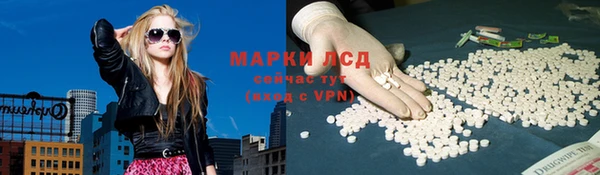винт Гусиноозёрск