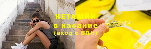 крисы Гусь-Хрустальный