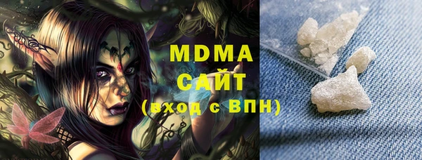 эйфоретик Гусев