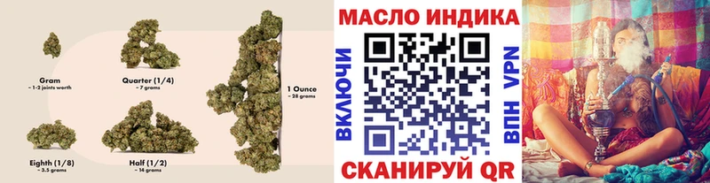 Дистиллят ТГК THC oil  Купить  Онега 